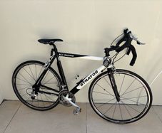 Alu Racing 30 Speed men's road bike in great condition