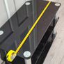 TV Stand Image 2