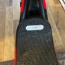 Pure Air5 Electric Scooter Charger, Helmet Goggles Included Image 2