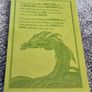 An Atlas of Tolkien Image 2