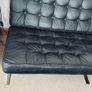 couch Image 2
