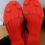 Asics Running shoes Image 7