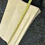 Sideskirts for Car Image 9