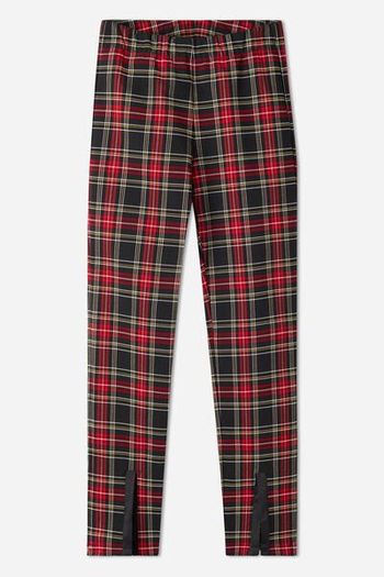 Calzedonia Leggings