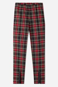 Calzedonia Leggings