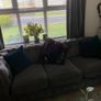 chesterfield sofa Image 4
