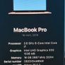MacBook Image 3