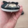 Hilfiger Man's flippers Image 2