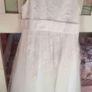 communion dress John rocha Image 6