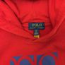 Polo jumper Image 3