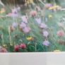 Small Framed Print Of Burren Ireland Image 2