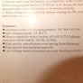 2 Slots Charger for 3.7V Rechargeable Li-Ion Battery Image 4