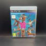 London 2012 Ps3 Image 3