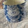 lamp shade Image 3