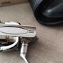 Daiwa Exist 1003 Image 6