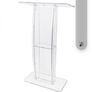 podium Image 6