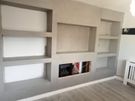 Plasterer Image 6
