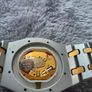 Rare Watch, Ad, Audermars Piguet Image 8