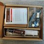 Noctua NH-U9S chromax.black CPU Cooler - Boxed With Brackets Image 8