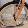 deacthlon riverside 20'  kids bike Image 3