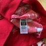 Kids Christmas Pyjamas 8-9 years Image 2