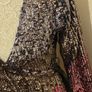 New dress ombre wrap style Image 3