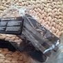 Helmet Image 2