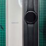 Samsung Galaxy Watch6 Watch 6 47mm Bluetooth Image 3