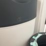 tommee tippee nappy bin Image 2