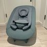 Cybex Lemo baby bouncer Image 2