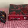 Gears of War 3 Limited Edition Xbox 360  (boxed) Image 2
