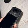 Insta360 X5 8K Image 3