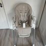 Nup Nup high chair Image 3