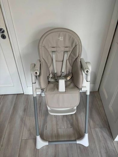 Nup Nup high chair