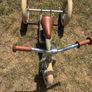 Try Bike toddler bike Image 4