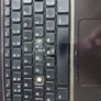 Dell Inspiron N5110, Intel Core i5-2310M CPU, 2.3GHz, 4GB Ram, 500GB HDD, Windows 7 Home, Chrome, Mozilla Firefox, and VLC Image 4