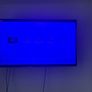 43 Inch Led Tv Image 4
