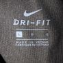 Nike Sport Leggings Image 4