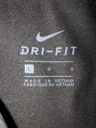 Nike Sport Leggings