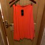 Skirt size 10 Image 2