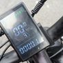 electric bike Image 6