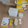 Medela Freestyle Hands-Free Double Electric Breast Pump Image 3