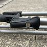 Thule Bike Racks Image 5