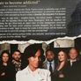 Scandal - Season 1 (2012) [DVD TV Boxsets] Image 3