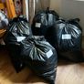 Girls clothes Image 2