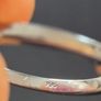 Sterling Silver Ring Image 6