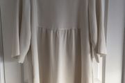 Isabel Marant Dress Size 38