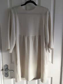 Isabel Marant Dress Size 38