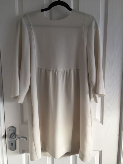 Isabel Marant Dress Size 38