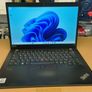Lenovo ThinkPad X13 Yoga G1 13.3" Core i5 10210U (10th Gen) 8GB RAM 256GB SSD Windows 11 Pro (Has Sim Card) Image 4